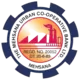 THE MEHSANA URBAN COOPERATIVE BANK